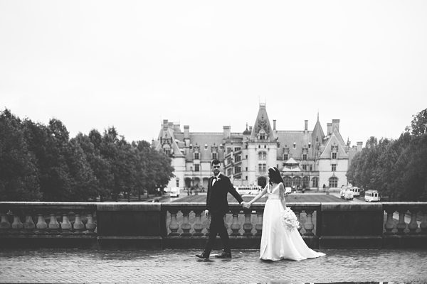 Diana Biltmore Estate Wedding Venue Diana Biltmore Estate Wedding Venue