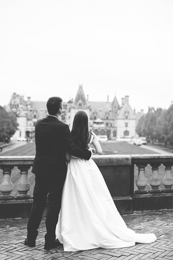 Diana Biltmore Estate Wedding Venue Diana Biltmore Estate Wedding Venue