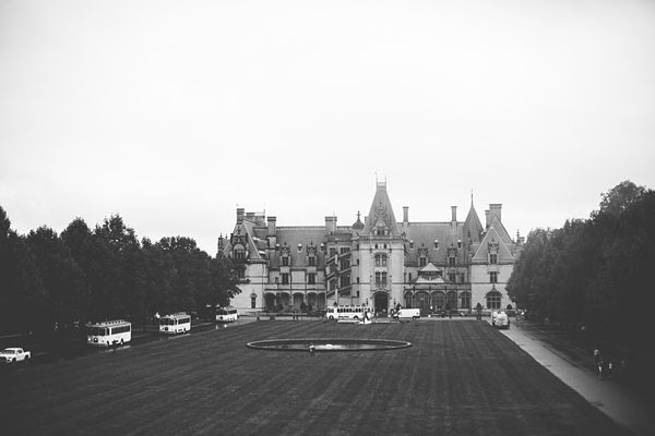 Diana Biltmore Estate Wedding Venue Diana Biltmore Estate Wedding Venue