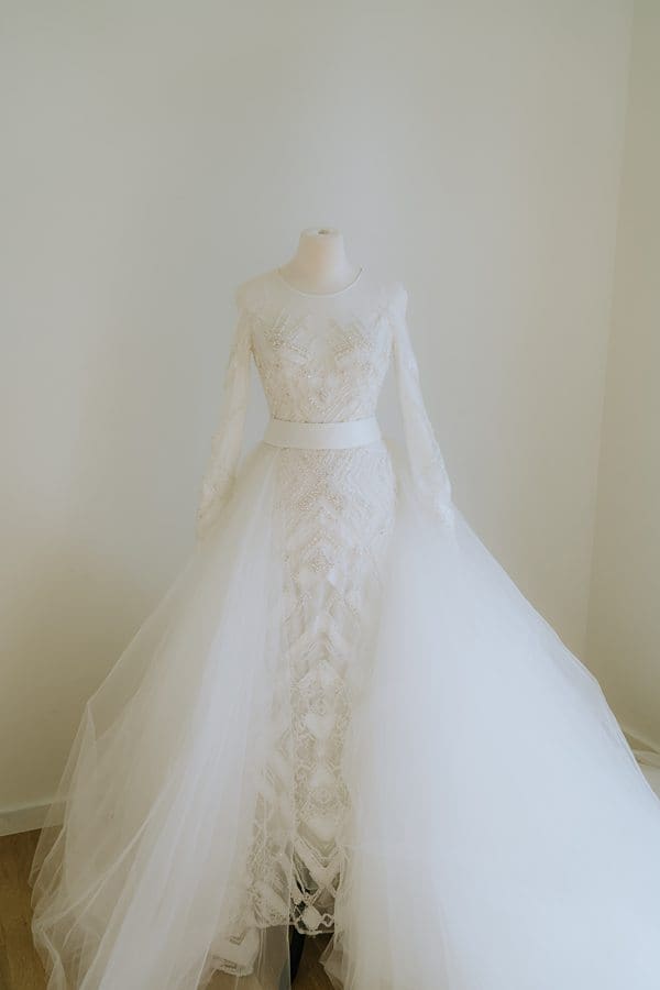 Durham Luxury Wedding Photographer Fearrington Arab Wedding x Durham Luxury Wedding Photographer Fearrington Arab Wedding x