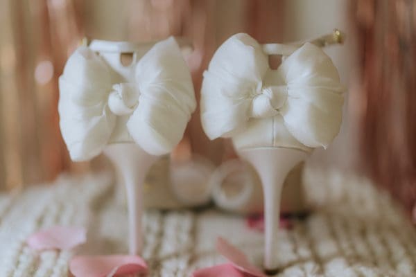 Durham Luxury Wedding Photographer Fearrington Arab Wedding x Durham Luxury Wedding Photographer Fearrington Arab Wedding x