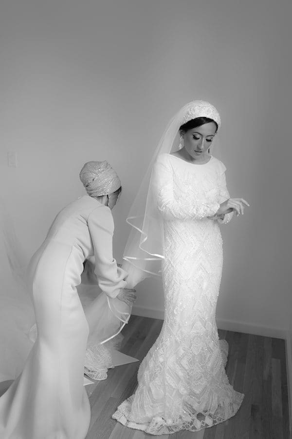 Durham Luxury Wedding Photographer Fearrington Arab Wedding x Durham Luxury Wedding Photographer Fearrington Arab Wedding x