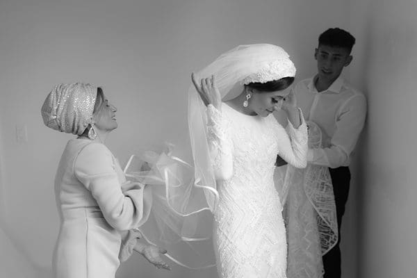 Durham Luxury Wedding Photographer Fearrington Arab Wedding x Durham Luxury Wedding Photographer Fearrington Arab Wedding x