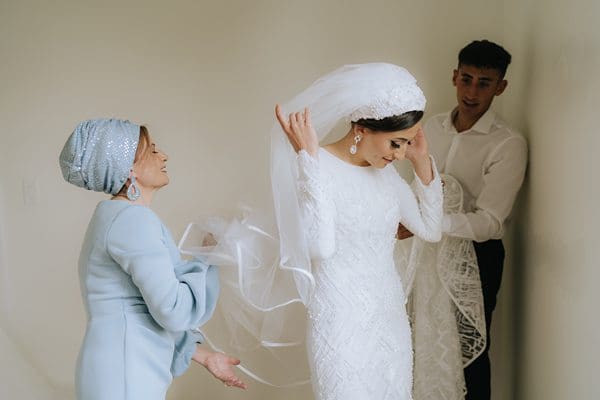 Durham Luxury Wedding Photographer Fearrington Arab Wedding x Durham Luxury Wedding Photographer Fearrington Arab Wedding x