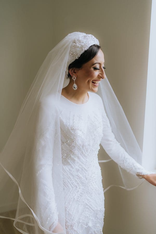 Durham Luxury Wedding Photographer Fearrington Arab Wedding x Durham Luxury Wedding Photographer Fearrington Arab Wedding x