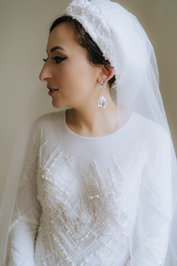 Durham Luxury Wedding Photographer Fearrington Arab Wedding x Durham Luxury Wedding Photographer Fearrington Arab Wedding x