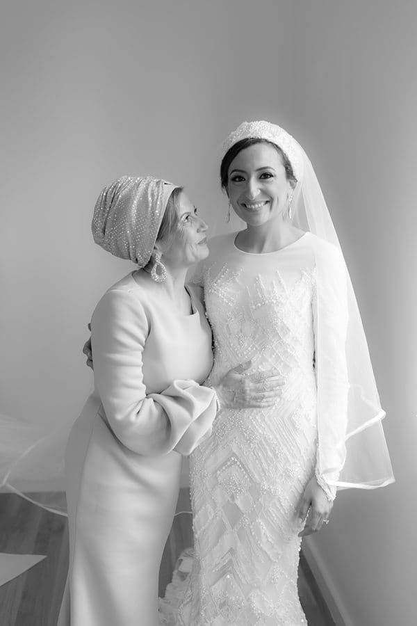 Durham Luxury Wedding Photographer Fearrington Arab Wedding x Durham Luxury Wedding Photographer Fearrington Arab Wedding x