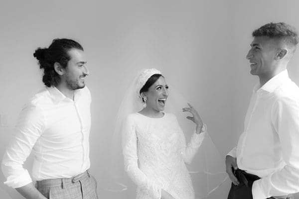 Durham Luxury Wedding Photographer Fearrington Arab Wedding x Durham Luxury Wedding Photographer Fearrington Arab Wedding x