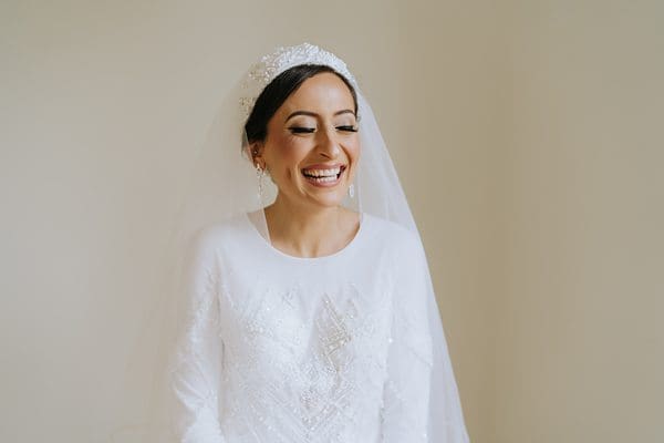 Durham Luxury Wedding Photographer Fearrington Arab Wedding x Durham Luxury Wedding Photographer Fearrington Arab Wedding x