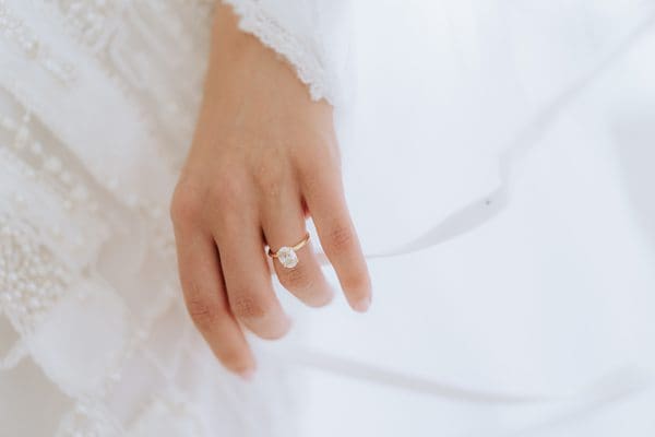 Durham Luxury Wedding Photographer Fearrington Arab Wedding x Durham Luxury Wedding Photographer Fearrington Arab Wedding x