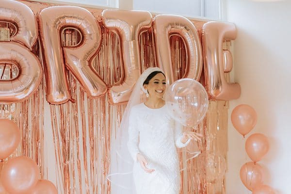 Durham Luxury Wedding Photographer Fearrington Arab Wedding x Durham Luxury Wedding Photographer Fearrington Arab Wedding x
