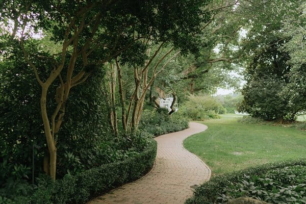 Durham Luxury Wedding Photographer Fearrington Arab Wedding x Durham Luxury Wedding Photographer Fearrington Arab Wedding x