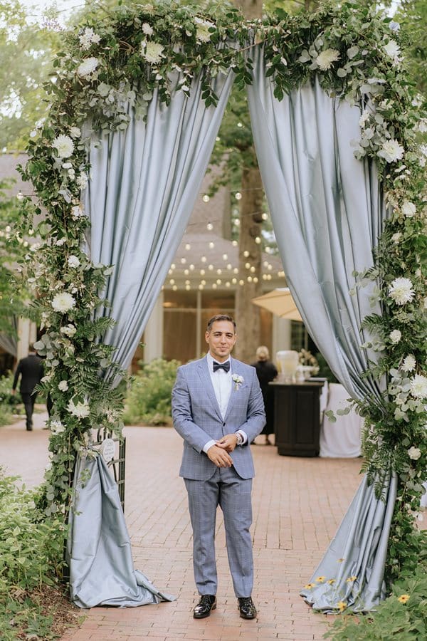 Durham Luxury Wedding Photographer Fearrington Arab Wedding x Durham Luxury Wedding Photographer Fearrington Arab Wedding x