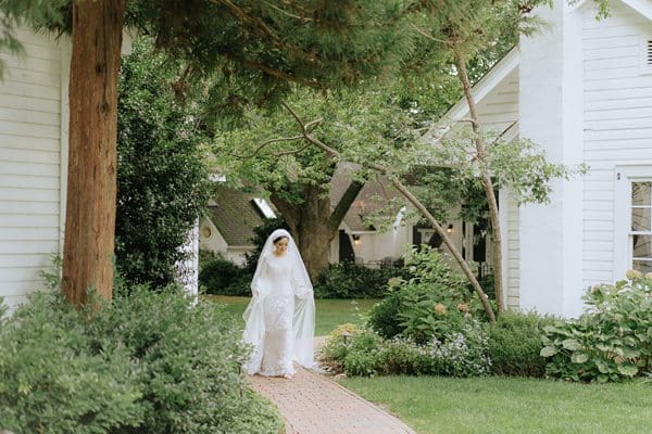 Durham Luxury Wedding Photographer Fearrington Arab Wedding x Durham Luxury Wedding Photographer Fearrington Arab Wedding x