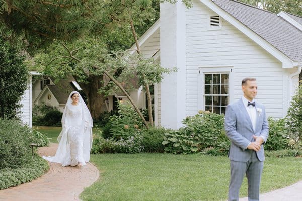Durham Luxury Wedding Photographer Fearrington Arab Wedding x Durham Luxury Wedding Photographer Fearrington Arab Wedding x