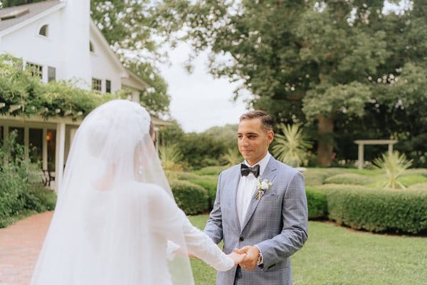 Durham Luxury Wedding Photographer Fearrington Arab Wedding x Durham Luxury Wedding Photographer Fearrington Arab Wedding x