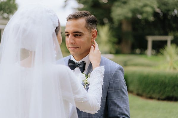 Durham Luxury Wedding Photographer Fearrington Arab Wedding x Durham Luxury Wedding Photographer Fearrington Arab Wedding x
