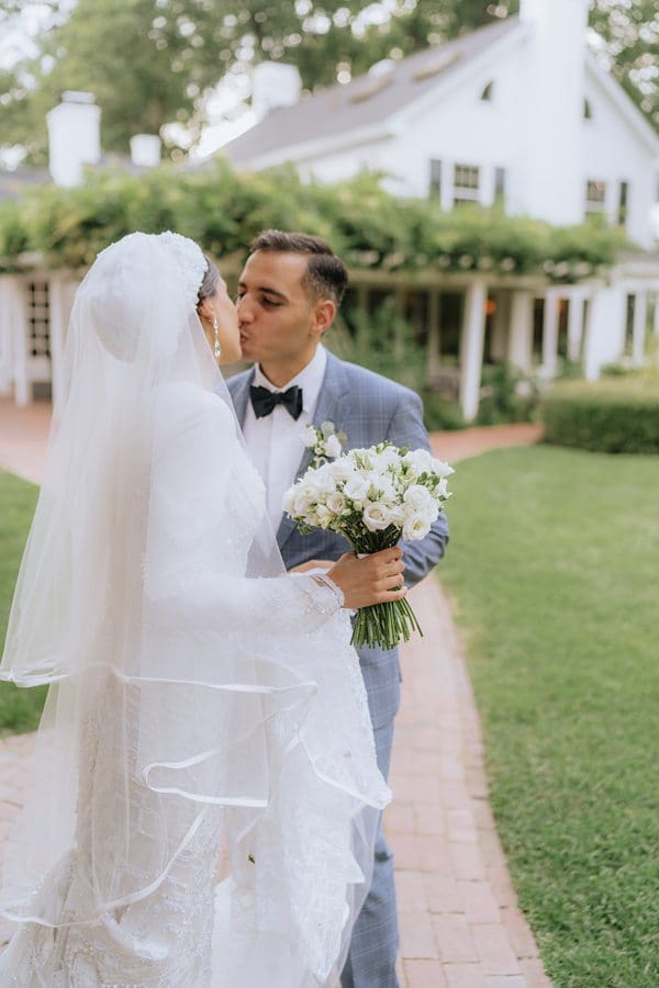 Durham Luxury Wedding Photographer Fearrington Arab Wedding x Durham Luxury Wedding Photographer Fearrington Arab Wedding x