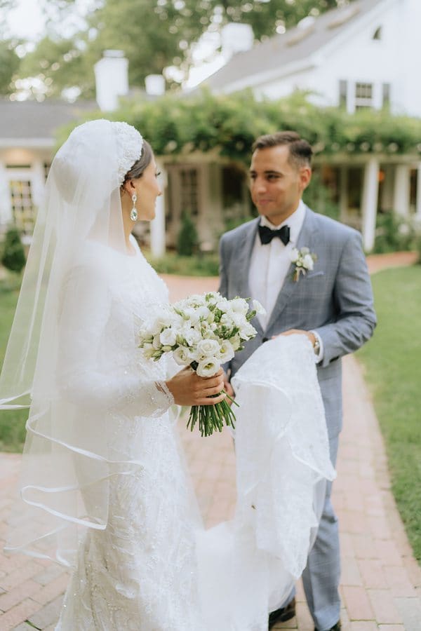 Durham Luxury Wedding Photographer Fearrington Arab Wedding x Durham Luxury Wedding Photographer Fearrington Arab Wedding x