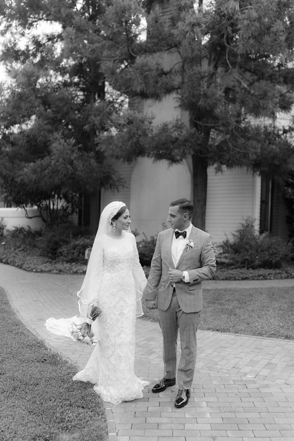 Durham Luxury Wedding Photographer Fearrington Arab Wedding x Durham Luxury Wedding Photographer Fearrington Arab Wedding x