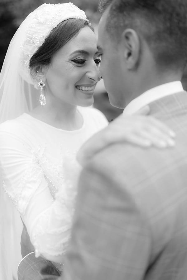 Durham Luxury Wedding Photographer Fearrington Arab Wedding x Durham Luxury Wedding Photographer Fearrington Arab Wedding x