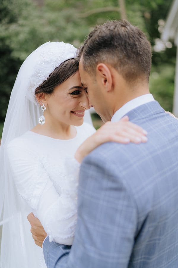 Durham Luxury Wedding Photographer Fearrington Arab Wedding x Durham Luxury Wedding Photographer Fearrington Arab Wedding x