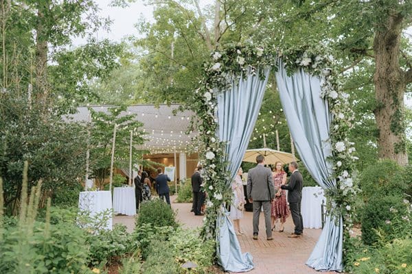 Durham Luxury Wedding Photographer Fearrington Arab Wedding x Durham Luxury Wedding Photographer Fearrington Arab Wedding x