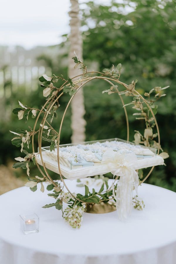 Durham Luxury Wedding Photographer Fearrington Arab Wedding x Durham Luxury Wedding Photographer Fearrington Arab Wedding x