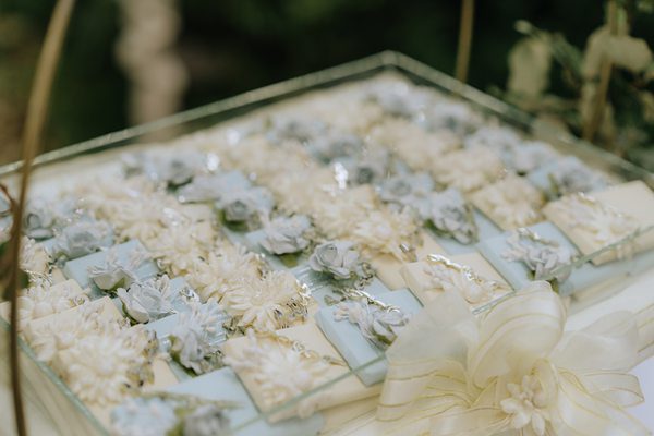 Durham Luxury Wedding Photographer Fearrington Arab Wedding x