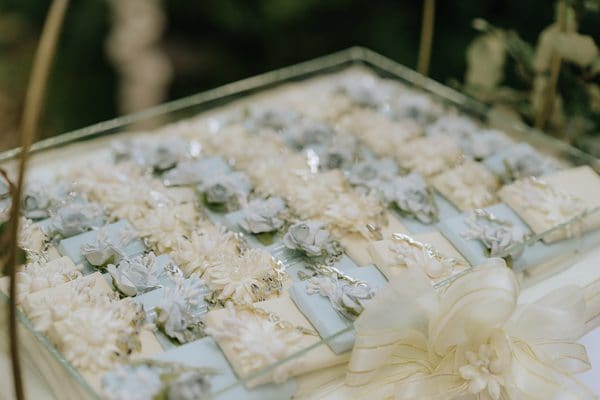 Durham Luxury Wedding Photographer Fearrington Arab Wedding x Durham Luxury Wedding Photographer Fearrington Arab Wedding x