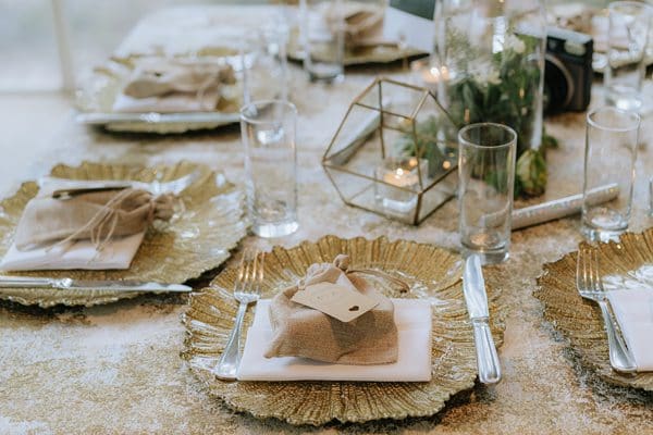 Durham Luxury Wedding Photographer Fearrington Arab Wedding x Durham Luxury Wedding Photographer Fearrington Arab Wedding x