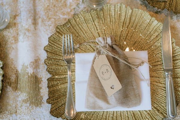 Durham Luxury Wedding Photographer Fearrington Arab Wedding x Durham Luxury Wedding Photographer Fearrington Arab Wedding x