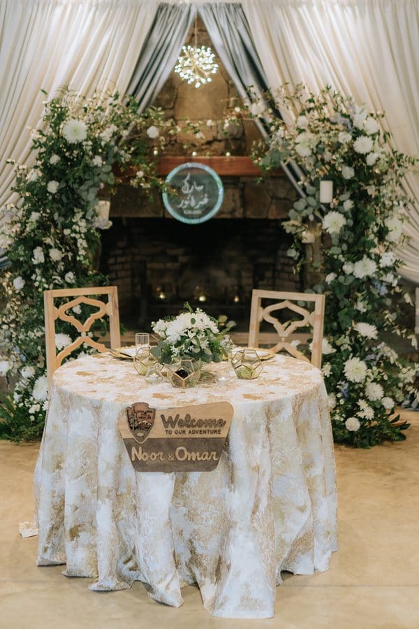 Durham Luxury Wedding Photographer Fearrington Arab Wedding x Durham Luxury Wedding Photographer Fearrington Arab Wedding x