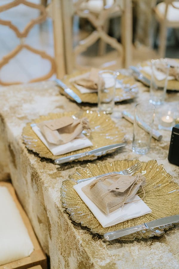 Durham Luxury Wedding Photographer Fearrington Arab Wedding x Durham Luxury Wedding Photographer Fearrington Arab Wedding x