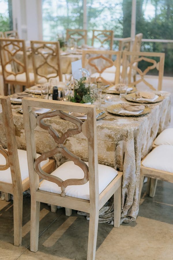 Durham Luxury Wedding Photographer Fearrington Arab Wedding x Durham Luxury Wedding Photographer Fearrington Arab Wedding x