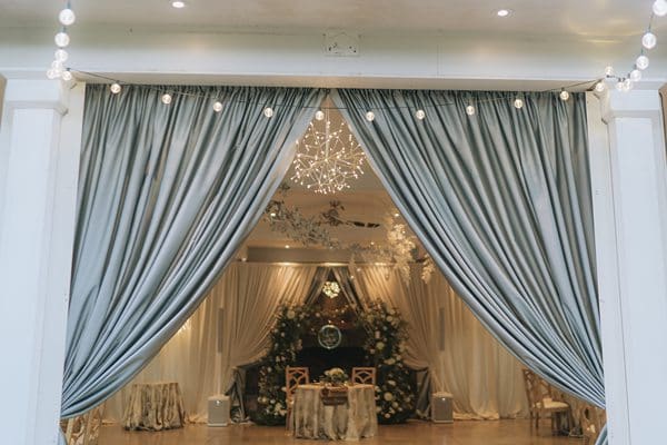 Durham Luxury Wedding Photographer Fearrington Arab Wedding x Durham Luxury Wedding Photographer Fearrington Arab Wedding x