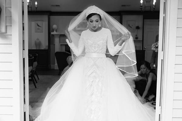 Durham Luxury Wedding Photographer Fearrington Arab Wedding x Durham Luxury Wedding Photographer Fearrington Arab Wedding x