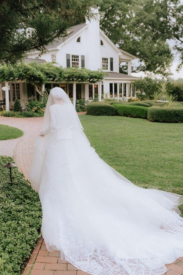 Durham Luxury Wedding Photographer Fearrington Arab Wedding x Durham Luxury Wedding Photographer Fearrington Arab Wedding x