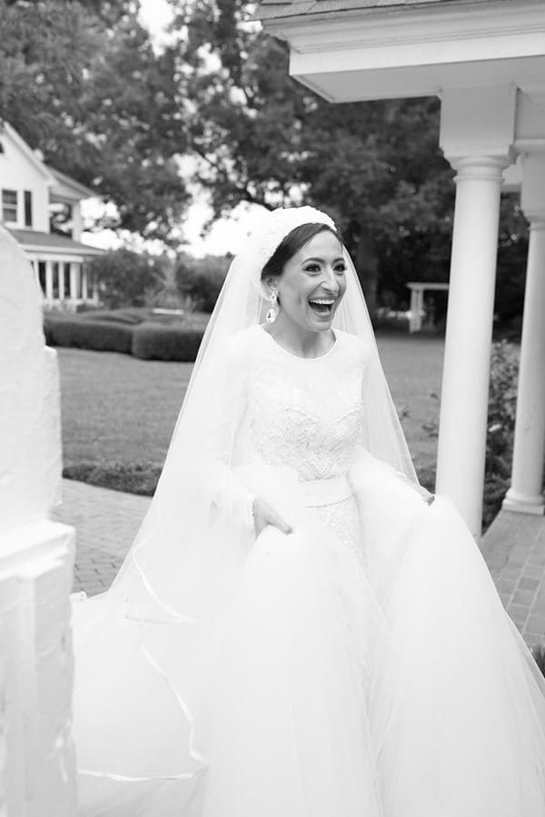 Durham Luxury Wedding Photographer Fearrington Arab Wedding x Durham Luxury Wedding Photographer Fearrington Arab Wedding x