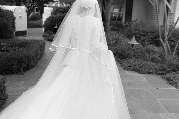 Durham Luxury Wedding Photographer Fearrington Arab Wedding x Durham Luxury Wedding Photographer Fearrington Arab Wedding x