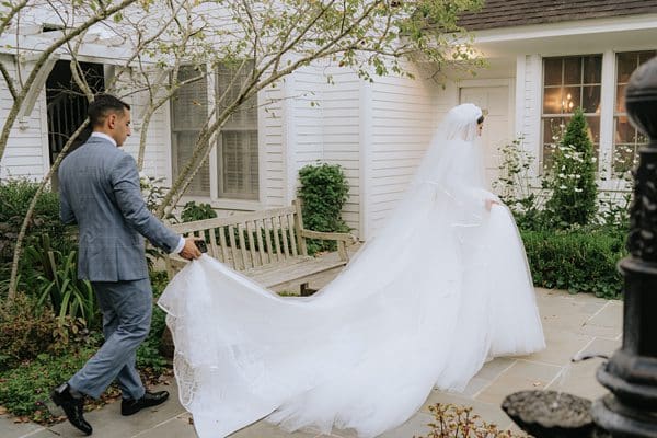 Durham Luxury Wedding Photographer Fearrington Arab Wedding x Durham Luxury Wedding Photographer Fearrington Arab Wedding x