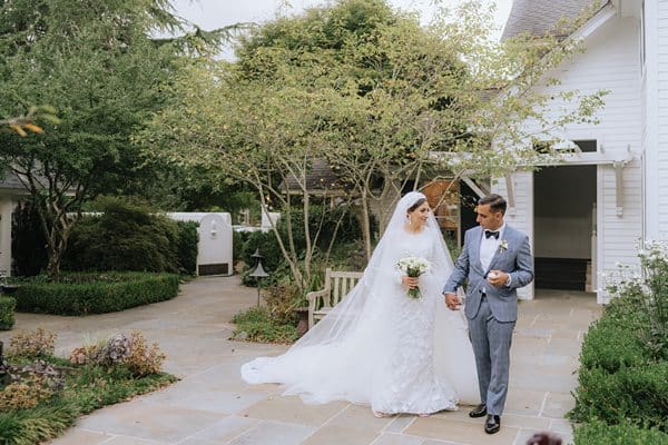 Durham Luxury Wedding Photographer Fearrington Arab Wedding x Durham Luxury Wedding Photographer Fearrington Arab Wedding x