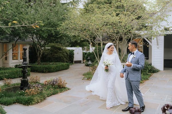 Durham Luxury Wedding Photographer Fearrington Arab Wedding x Durham Luxury Wedding Photographer Fearrington Arab Wedding x