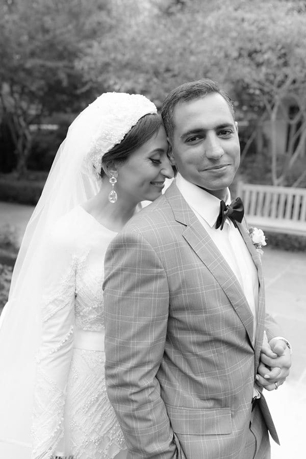 Durham Luxury Wedding Photographer Fearrington Arab Wedding x Durham Luxury Wedding Photographer Fearrington Arab Wedding x
