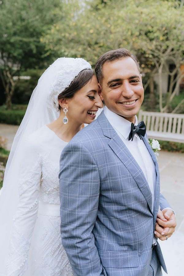 Durham Luxury Wedding Photographer Fearrington Arab Wedding x Durham Luxury Wedding Photographer Fearrington Arab Wedding x