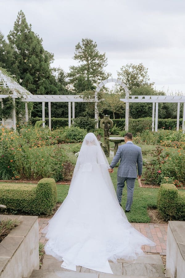 Durham Luxury Wedding Photographer Fearrington Arab Wedding x Durham Luxury Wedding Photographer Fearrington Arab Wedding x