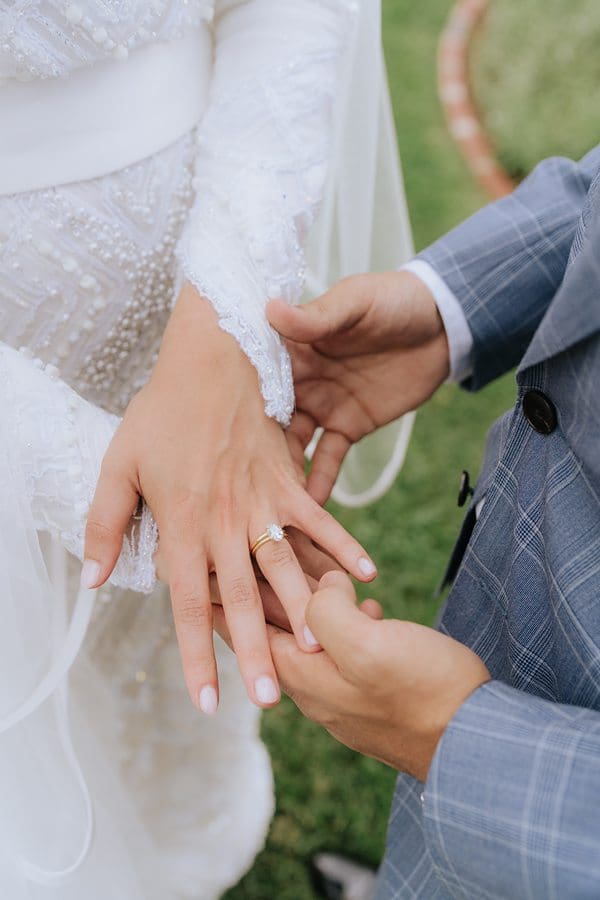 Durham Luxury Wedding Photographer Fearrington Arab Wedding x Durham Luxury Wedding Photographer Fearrington Arab Wedding x