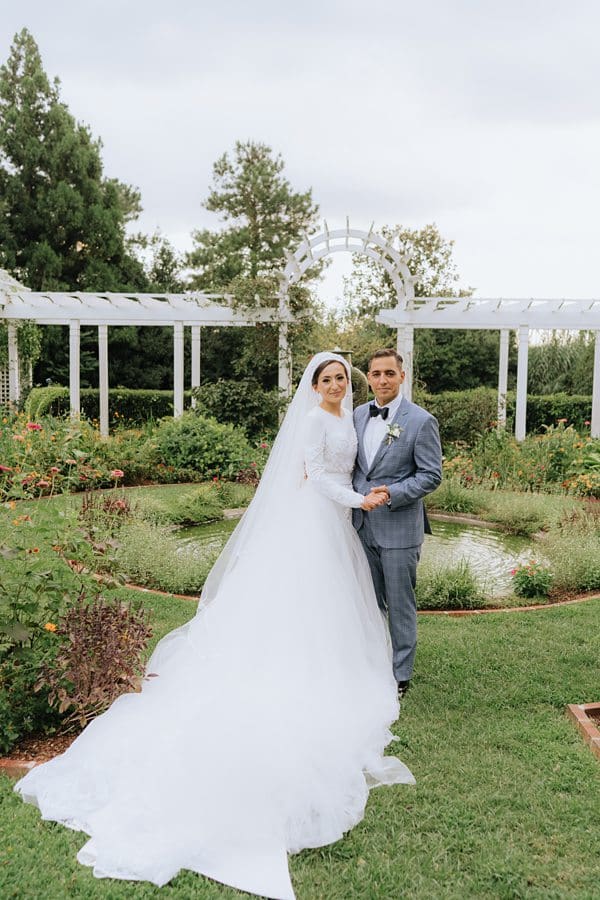 Durham Luxury Wedding Photographer Fearrington Arab Wedding x Durham Luxury Wedding Photographer Fearrington Arab Wedding x