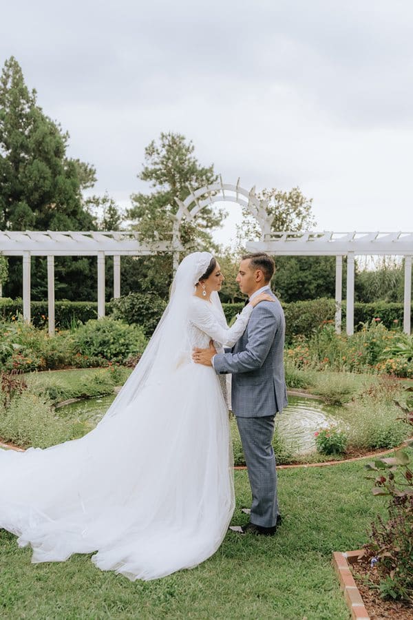 Durham Luxury Wedding Photographer Fearrington Arab Wedding x Durham Luxury Wedding Photographer Fearrington Arab Wedding x