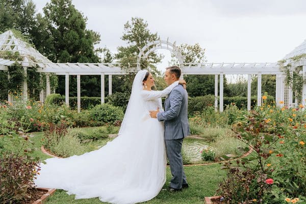 Durham Luxury Wedding Photographer Fearrington Arab Wedding x Durham Luxury Wedding Photographer Fearrington Arab Wedding x